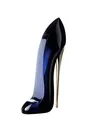 Produktbild: Carolina Herrera Good Girl EDP - 30ml