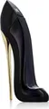 Produktbild: Carolina Herrera Good Girl, Frauen, 30 ml, Nicht nachfüllbare Flasche, Mandel, Jasmin, Tuberose, Kakao, Tonka-Bohne