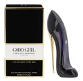 Produktbild: Carolina Herrera Eau de Parfum Good Girl