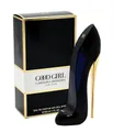 Produktbild: Carolina Herrera Eau de Parfum CAROLINA HERRERA GOOD GIRL EDP 30ML