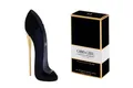 Produktbild: Carolina Herrera Eau de Parfum Carolina Herrera Good Girl, Eyecatcher-Flakon im High-Heels-Design