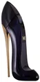 Produktbild: Carolina Herrera Good Girl Eau de Parfum 30 ml