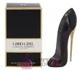 Produktbild: Carolina Herrera Good Girl Edp Spray 30,00 ml