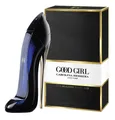 Produktbild: 8411061041673 CAROLINA HERRERA Good Girl EDP spray 30ml (P1)