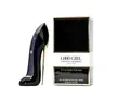 Produktbild: Carolina Herrera Good Girl Eau de Parfum Natural Spray 30 ml Damenduft OVP