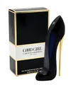 Produktbild: Carolina Herrera Good Girl 30ml Eau de Parfum Neu & OVP