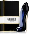 Produktbild: Carolina Herrera GOOD GIRL / 30 ml /  Eau de Parfum / Spray / EdP / Neu & Ovp