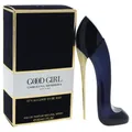 Produktbild: CAROLINA HERRERA GOOD GIRL 30ML EAU DE PARFUM NAGELNEU & VERSIEGELT