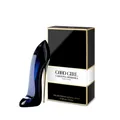 Produktbild: Damenparfüm Carolina Herrera Good Girl EDP 30 ml