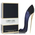 Produktbild: Good Girl by Carolina Herrera Eau De Parfum Spray 1 oz / e 30 ml