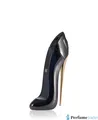 Produktbild: Carolina Herrera Good Girl Eau de Parfum 30 ml