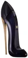 Produktbild: Carolina Herrera Good Girl Eau de Parfum  30 ml OVP NEU
