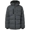 Produktbild: s.Oliver Outdoorjacke grau M