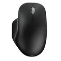Produktbild: Incase Microsoft Bluetooth Ergonomic Mouse 222-00004