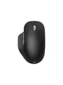 Produktbild: Incase Bluetooth Ergonomic Mouse Black - Maus (Schwarz) 222-00004