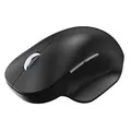Produktbild: Incase Bluetooth Ergonomic MOUSE - Maus