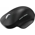 Produktbild: Incase Bluetooth Ergonomic MOUSE - Schwarz