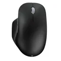 Produktbild: Microsoft Bluetooth Ergonomic Mouse