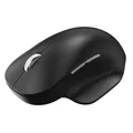 Produktbild: Mouse Incase BLACKWRLS Schwarz