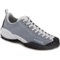 Produktbild: Mojito Scarpa, metal gray, 36 - 36