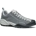 Produktbild: Scarpa Mojito metal gray (264) 36,0
