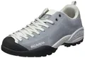Produktbild: Scarpa Mojito Metal Gray 36 EU