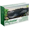 Produktbild: Phytostar Baldrian Melisse Passionsb.150/125/110mg