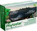 Produktbild: Phytostar® Baldrian Melisse Passionsblume Tabletten, 30 St, neu&ovp