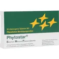 Produktbild: PHYTOSTAR Baldrian Melisse Passionsb.150/125/110mg, 30 St PZN 15228111