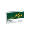 Produktbild: 2x PHYTOSTAR Baldrian Melisse Passionsb.150/125/110mg 30 ST