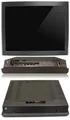 Produktbild: Mitac D150-12SI-Q170-RT 15