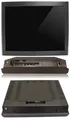 Produktbild: Mitac D150-12SI-Q170-RT 15