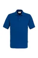 Produktbild: HAKRO Poloshirt Performance, ultramarinblau, XL