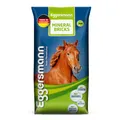 Produktbild: Eggersmann Mineral Bricks
