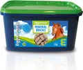 Produktbild: Eggersmann Mineral Bricks 4kg
