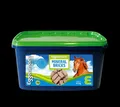 Produktbild: Eggersmann Mineral Bricks 4 kg Pferdefutter Pony Leckerli Vitamine Nährstoffe