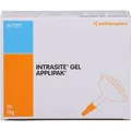 Produktbild: INTRASITE Gel Hydrogel Wundreiniger 150 g