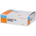 Produktbild: INTRASITE Gel Hydrogel Wundreiniger steril