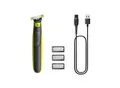 Produktbild: Philips QP2724/23 One Blade 360 NEW