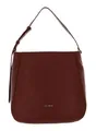 Produktbild: Coccinelle Lea Large Shoulderbag Brule