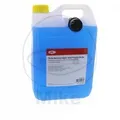 Produktbild: JMC Scheibenreiniger mit Frostschutz 5 Liter