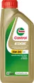 Produktbild: CASTROL EDGE A5/B5 für 5W-30 1 Liter Motoröl Motorenöl Synthetisch WSS-M2C913-C Öl