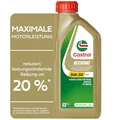 Produktbild: Castrol EDGE 5W-30 A5/B5 Motoröl, 1L