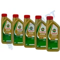 Produktbild: Motoröl 5W-30 Castrol Edge A5/B5 5x1 Liter