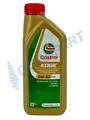 Produktbild: Motoröl 5W-30 Castrol Edge A5/B5 1 Liter