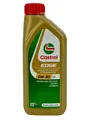 Produktbild: Castrol Edge 5W-30 A5/B5 / 1 Liter Flasche Motorenöl Motoröl ACEA