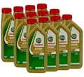 Produktbild: Castrol Edge 5W-30 A5/B5 / 12x 1 Liter Flasche Motorenöl Motoröl ACEA