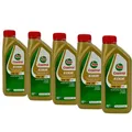 Produktbild: Motoröl 5W-30 Castrol Edge A5/B5 5x1 Liter