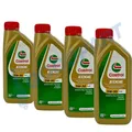 Produktbild: Motoröl 5W-30 Castrol Edge A5/B5 4x1 Liter