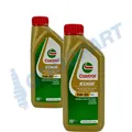 Produktbild: Motoröl 5W-30 Castrol Edge A5/B5 2x1 Liter
